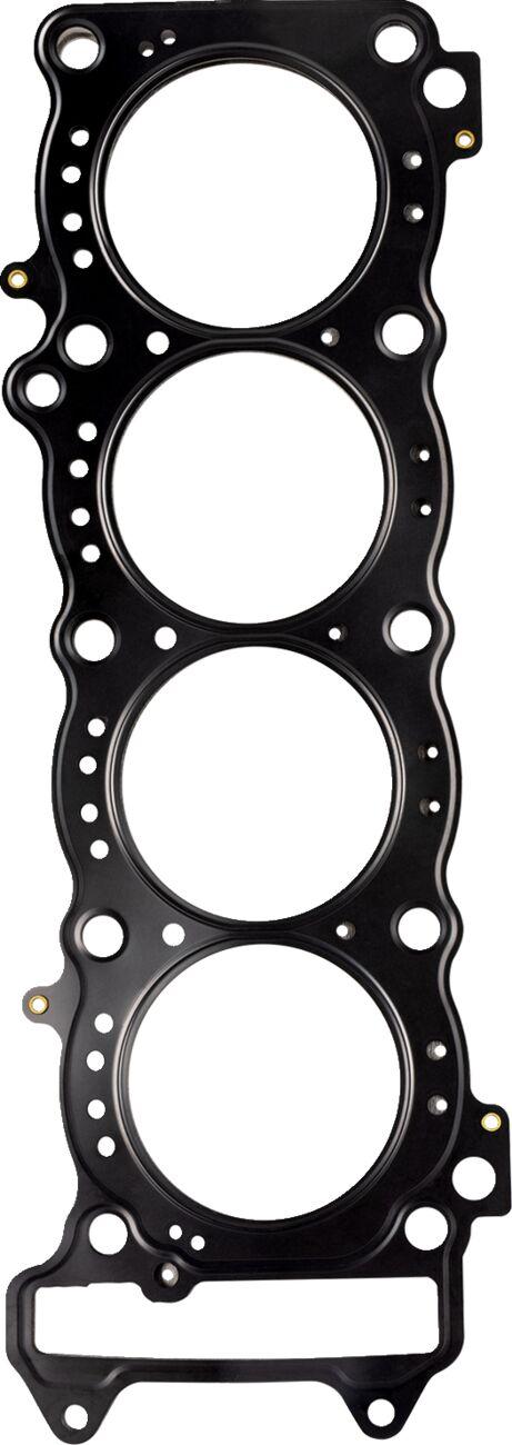 Cometic Cylinder Head Gasket For Suzuki GSX-R 1000 2001-2004