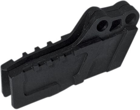 UFO Chain Guide For Kawasaki KX125 2003-2008 Black