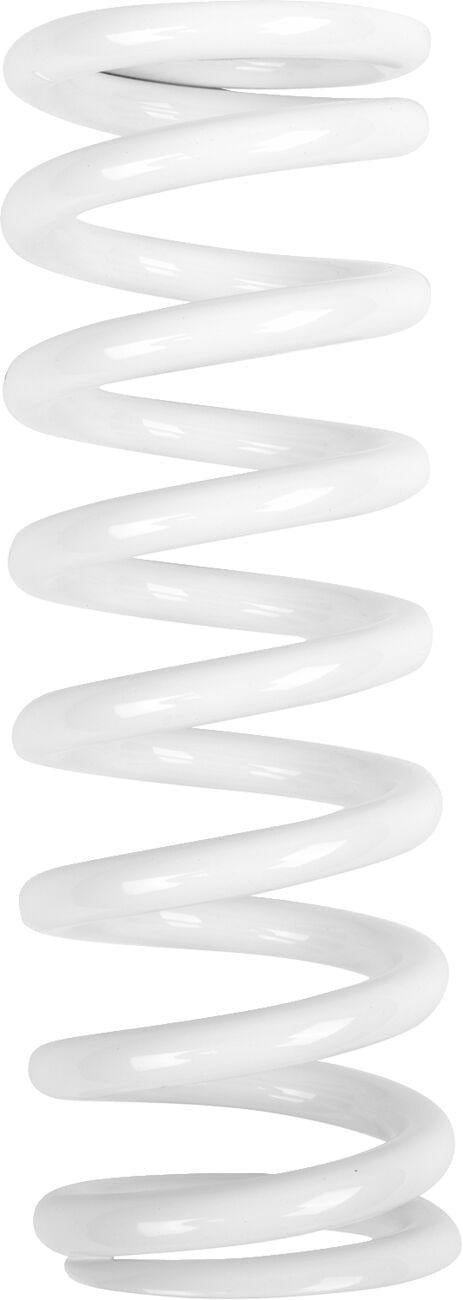 Moose Racing Shock Absorber Spring For Gas Gas MC65 2024-2026 55 N/mm WP