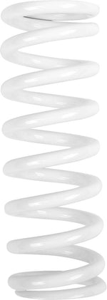 Moose Racing Shock Absorber Spring For Gas Gas MC65 2024-2026 55 N/mm WP