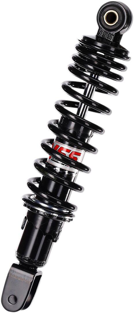 YSS High Performance Shock Absorber For Yamaha CT 50 1992-1996 Rear - Black