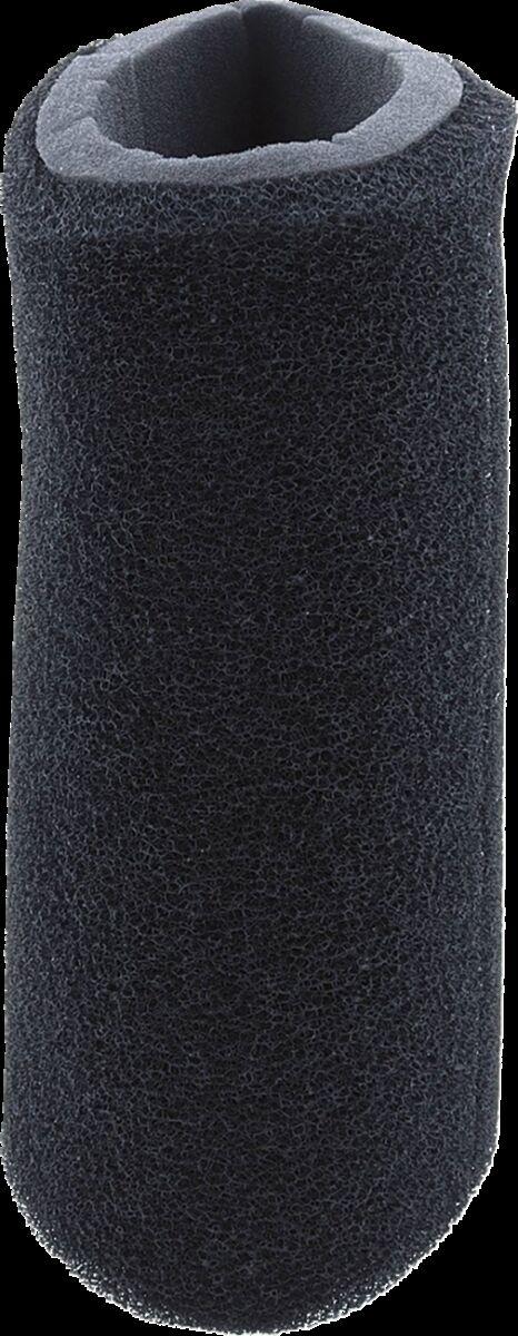 All Balls Air Filter For Yamaha YFM 350 FG 4X4 Grizzly 2012-2013