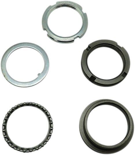 Parts Europe Steering Bearings For Derbi Boulevard 125 2003-2007