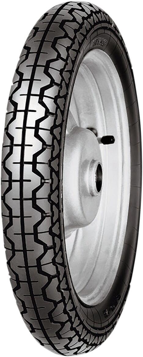 Mitas H-06 Tyre Fits Front Or Rear  64S 3.50-16"