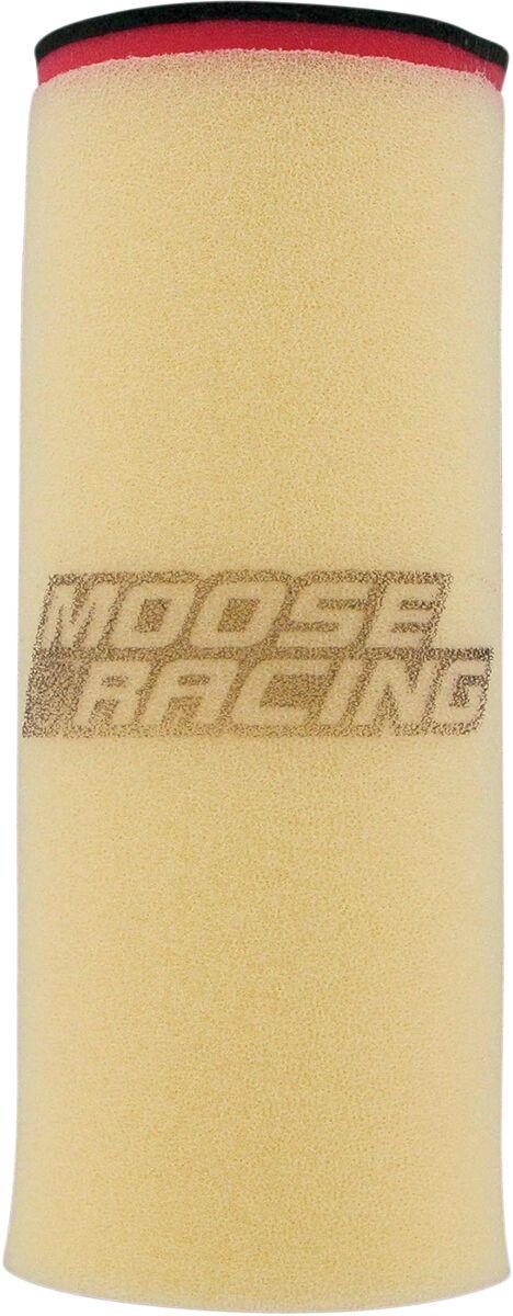 Moose Racing Air Filter For Yamaha YFM 350 Raptor 2004