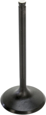 Kibblewhite Black Diamond Engine Valve For Kawasaki KFX450R 2x4 2008-2014 Intake Standard