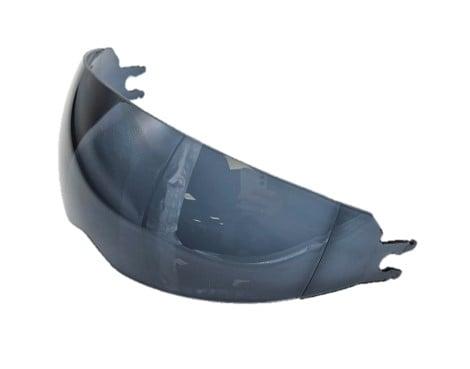 Axor APEX Replacement Inner Smoked Visor