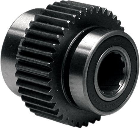 Drag Specialties Starter Clutch for M8 For Harley Davidson FLHR 1340 1994-1998