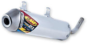 FMF Powercore 2.1 Shorty Silencer For KTM  EXC250 TPI 2018-2019
