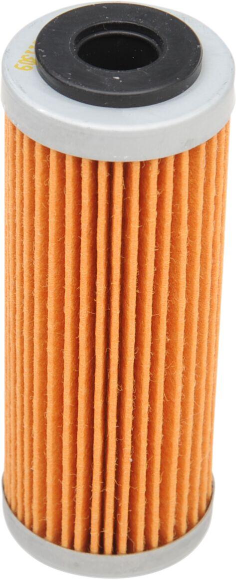 Twin Air Oil Filter For Gas Gas EC250F 2021-2024