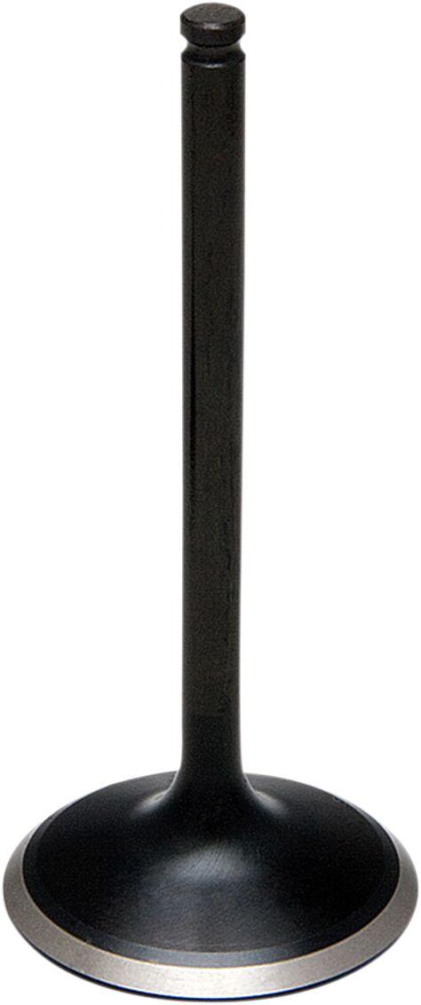Kibblewhite Black Diamond Engine Valve For Suzuki LT-R 450 2X4 2006-2009 Intake Standard