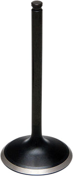 Kibblewhite Black Diamond Engine Valve For Suzuki LT-R 450 2X4 2006-2009 Intake Standard