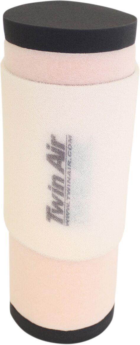 Twin Air Standard Air Filter For Can Am Maverick 900 HO EFI 4X4