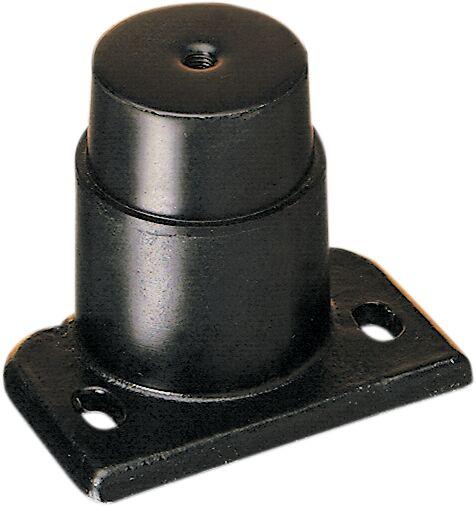 WSM Motor Mount For Sea-doo GSX951 Limited 1998-1999 Front