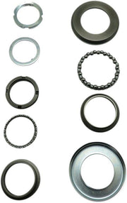 Parts Europe Steering Bearings For Derbi Boulevard 125 2003-2007