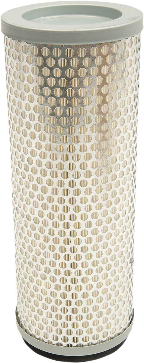 All Balls Replacement Air Filter For Polaris Ranger 400 4X4 2010-2014 - White
