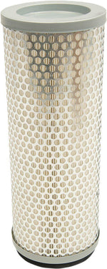 All Balls Replacement Air Filter For Polaris Ranger 400 4X4 2010-2014 - White