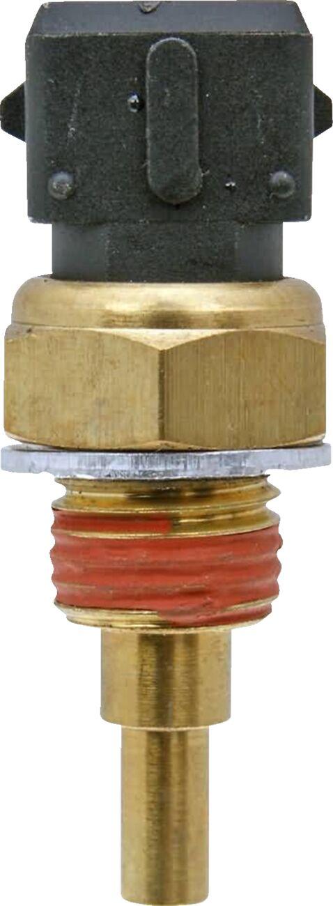 101 Octane Cylinder Head Temperature Sensor For Yamaha DT 50 R 2007-2012