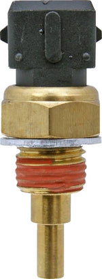 101 Octane Cylinder Head Temperature Sensor For Yamaha DT 50 R 2007-2012
