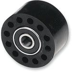 UFO Chain Roller For Honda CRF250R 2005-2009 Black