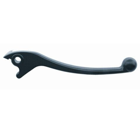 Accossato Clutch Lever For Sym GTS 125 2008-2015 - Black