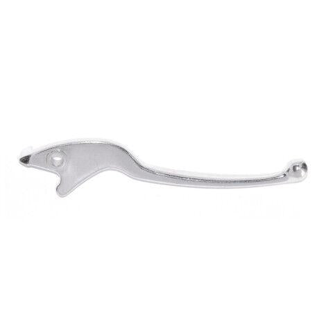Accossato Clutch Lever For Kymco Agility 125 2008-2012 - Chrome