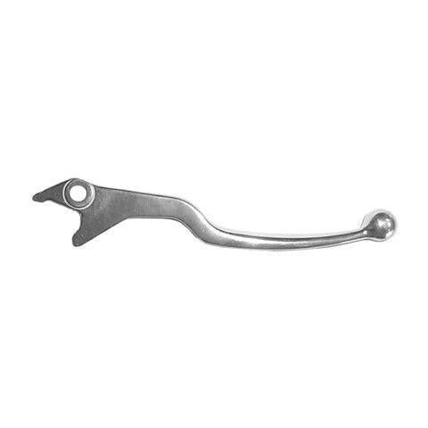 Accossato Clutch Lever For Suzuki AN 250 1999-2006 - Black