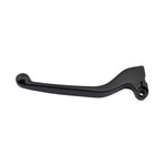 Accossato Clutch Lever For Vent Moto BAJA 50 2018-2024 - Black