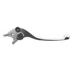 Accossato Clutch Lever For Kymco Xciting 250 2005-2008 - Chrome