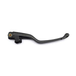 Accossato Clutch Lever For BMW F 700 GS ABS 2013-2015 - Black
