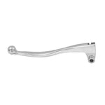 Accossato Clutch Lever For Triumph Daytona 600 2003-2004 - Chrome