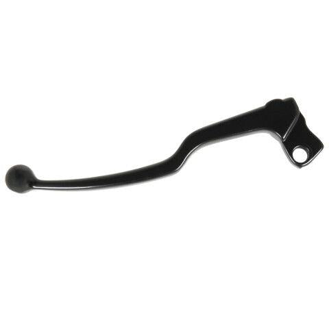 Accossato Clutch Lever For Ducati Hypermotard 821 ABS 2013-2015 - Black
