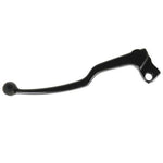 Accossato Clutch Lever For Ducati Hypermotard 821 ABS 2013-2015 - Black