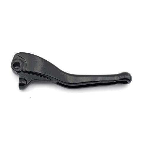 Accossato Clutch Lever For MBK Nitro 50 1997-2016 Right/Left - Black
