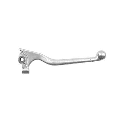 Accossato Clutch Lever For Peugeot Speedfight II 50 LC 2001-2009 - Black