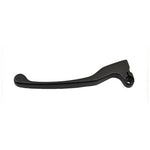 Accossato Clutch Lever For Beta ARK 50 AC 1996-2013 - Black