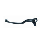 Accossato Clutch Lever For Ducati Hypermotard 796 2010-2012 - Black