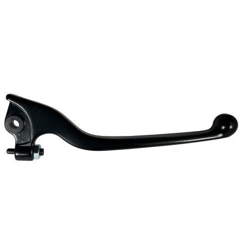 Accossato Clutch Lever For Yamaha DT 50 R 2003-2011 - Black