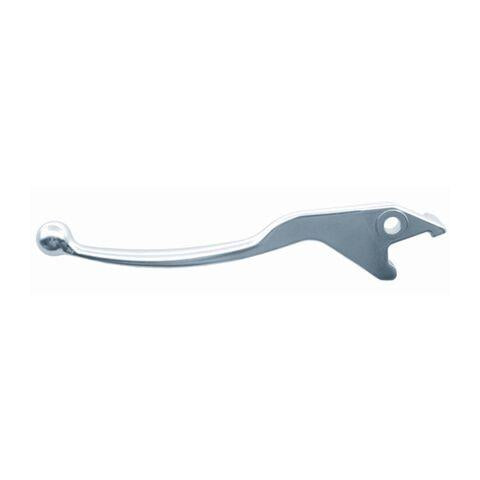Accossato Clutch Lever For Sym CityCom 125 2009-2010 Left - Chrome