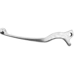 Accossato Clutch Lever For Piaggio Beverly 125 I.E. 2010-2015 - Black