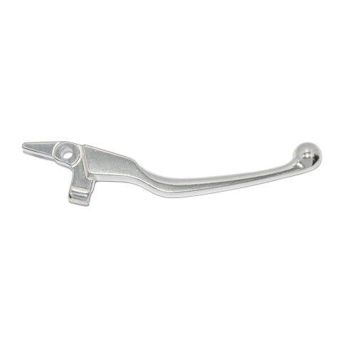 Accossato Clutch Lever For Yamaha XV 1600 A 1999-2002 - Chrome