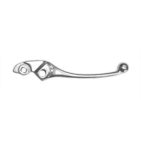 Accossato Clutch Lever For Honda CBR600F 1990-1992 - Chrome