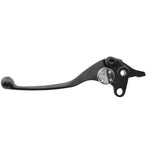 Accossato Clutch Lever For Triumph Bonneville 865 2007-2015 - Chrome