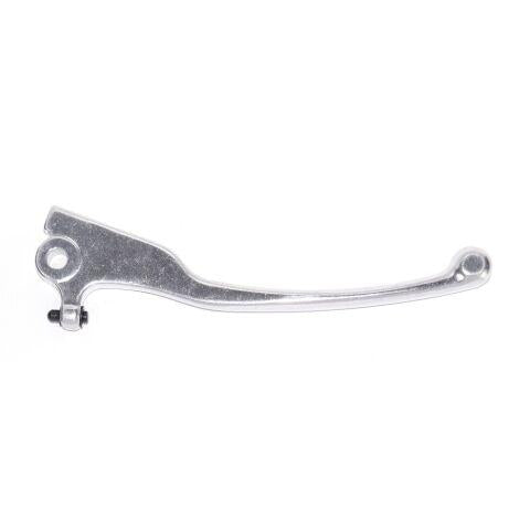 Accossato Clutch Lever For Aprilia Leonardo 250 1999-2004 - Chrome