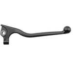 Accossato Clutch Lever For Peugeot ELYSEO 100 1999-2001 - Chrome