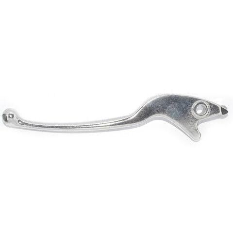Accossato Clutch Lever For Kymco Agility City 125 2009-2012 - Chrome