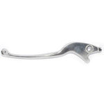 Accossato Clutch Lever For Kymco Agility City 125 2009-2012 - Chrome