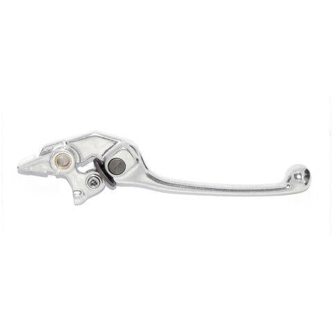Accossato Clutch Lever For Honda CB 1100 SF 2000 - Chrome