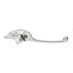 Accossato Clutch Lever For Honda CB 1100 SF 2000 - Chrome