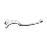 Accossato Clutch Lever For Aprilia RS 125 1992-2012 - Chrome